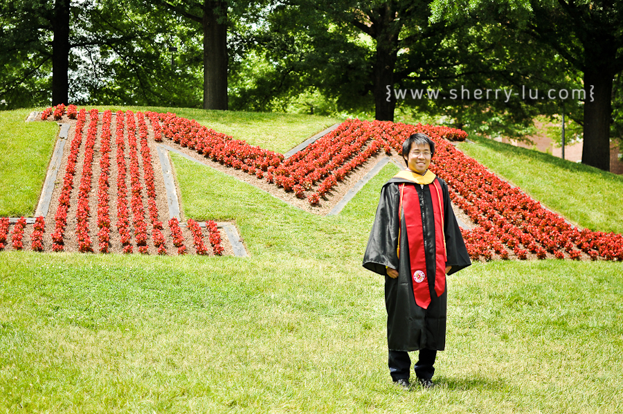 Maryland graduation photographer, university of maryland, graduation photography