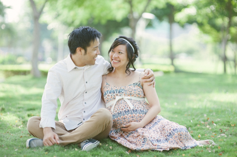 vancouver portrait photographer, taiwan portrait photographer