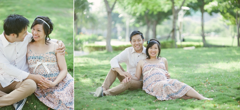 vancouver portrait photographer, taiwan portrait photographer